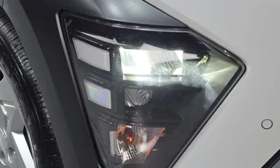 Hyundai Kona 2023, 32882 км, за 15287.55 USD - фото 22