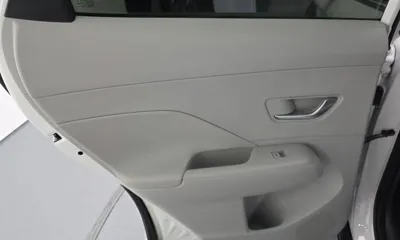 Hyundai Kona 2023, 32882 км, за 15287.55 USD - фото 25