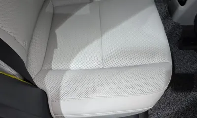Hyundai Kona 2023, 32882 км, за 15287.55 USD - фото 26