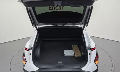 Hyundai Kona 2023, 32882 км, за 15287.55 USD - фото 31