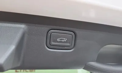 Hyundai Kona 2023, 32882 км, за 15287.55 USD - фото 32