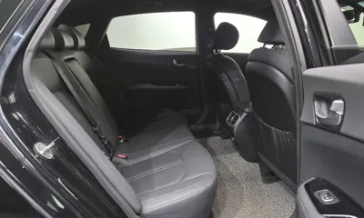Kia K5 2017, 61439 км, за 6607.2 USD - фото 12