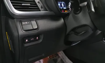 Kia K5 2017, 61439 км, за 6607.2 USD - фото 16