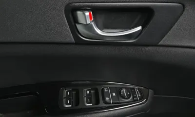 Kia K5 2017, 61439 км, за 6607.2 USD - фото 17