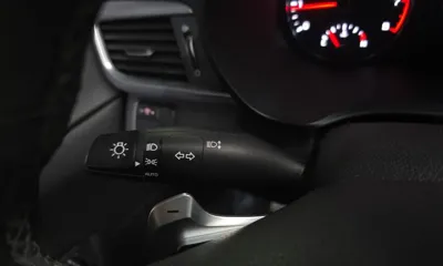 Kia K5 2017, 61439 км, за 6607.2 USD - фото 18