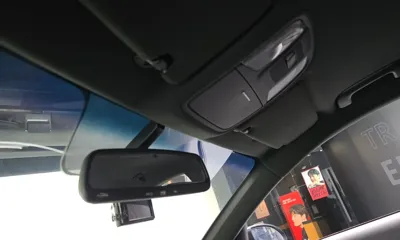 Kia K5 2017, 61439 км, за 6607.2 USD - фото 19