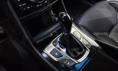Hyundai Grandeur 2012, 189337 км, за 2443.71 USD - фото 9