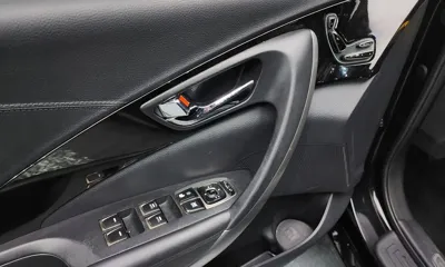 Hyundai Grandeur 2012, 189337 км, за 2443.71 USD - фото 14