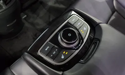 Hyundai Grandeur 2012, 189337 км, за 2443.71 USD - фото 20