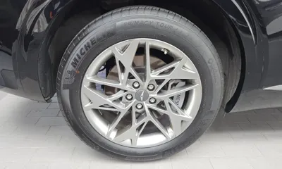 Genesis GV70 2023, 45549 км, за 24720.29 USD