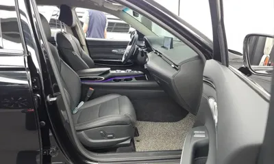 Genesis GV70 2023, 45549 км, за 24702.58 USD - фото 11
