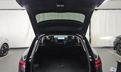 Genesis GV70 2023, 45549 км, за 24702.58 USD - фото 20
