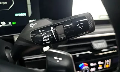 Kia K5 2026, 4234 км, за 22909.28 USD - фото 18