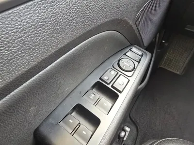 Hyundai Avante 2018, 109451 км, за 6579.81 USD - фото 17