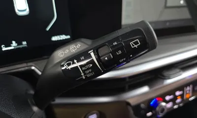 Kia Sorento 2025, 48520 км, за 21368.09 USD - фото 20