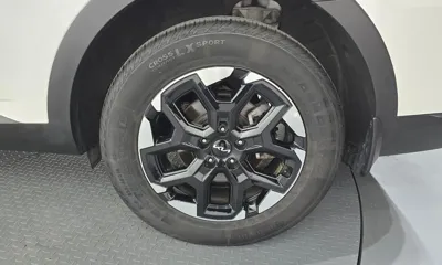 Kia Sorento 2025, 48520 км, за 21368.09 USD - фото 21