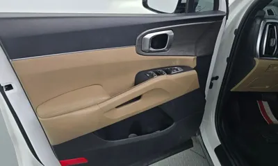 Kia Sorento 2025, 48520 км, за 21368.09 USD - фото 24