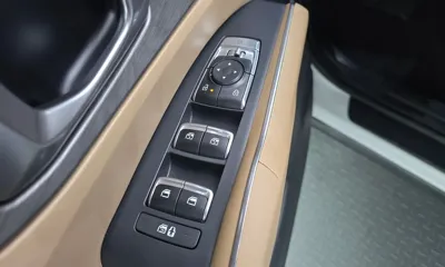 Kia Sorento 2025, 48520 км, за 21368.09 USD - фото 28