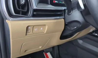 Kia Sorento 2025, 48520 км, за 21368.09 USD - фото 29