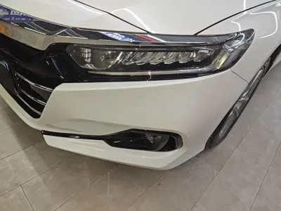 Honda Accord 2022, 93500 км, за 15567 USD - фото 9