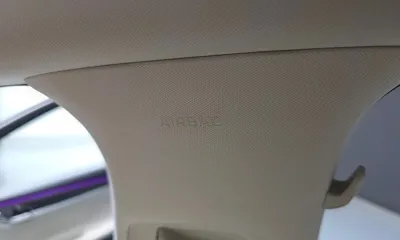 Hyundai Grandeur 2022, 73896 км, за 14918.57 USD - фото 32