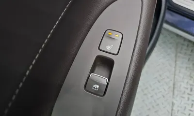 Hyundai Grandeur 2020, 65584 км, за 14657.99 USD - фото 17