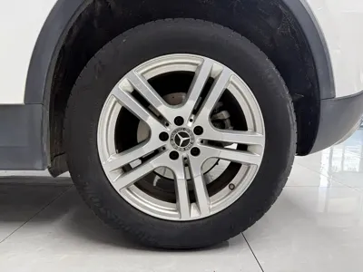 Mercedes-Benz GLA 2023, 58000 км, за 18683.03 USD - фото 13
