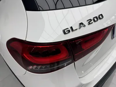 Mercedes-Benz GLA 2023, 58000 км, за 18683.03 USD - фото 15