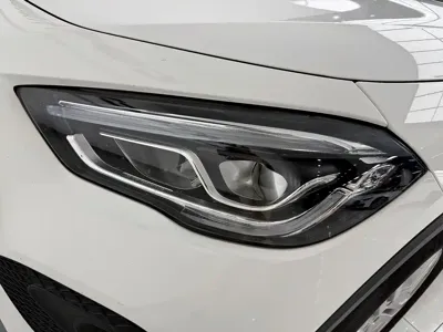 Mercedes-Benz GLA 2023, 58000 км, за 18683.03 USD - фото 17