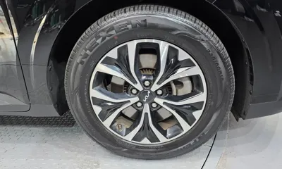 Kia Canival 2022, 118896 км, за 14205.48 USD