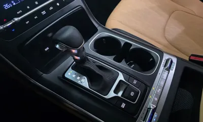 Kia Canival 2022, 118896 км, за 14205.48 USD - фото 9