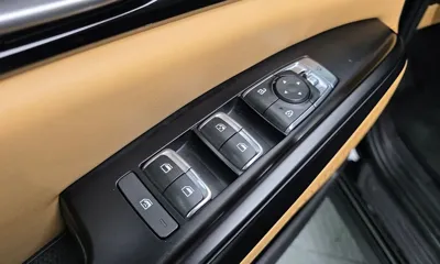 Kia Canival 2022, 118896 км, за 14205.48 USD - фото 12