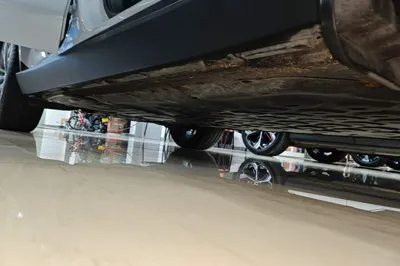 Leapmotor C16 2026, 13899 км, за 24692 USD - фото 26