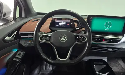 Volkswagen ID.4 2022, 39968 км, за 21302.94 USD - фото 14