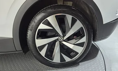 Volkswagen ID.4 2022, 39968 км, за 21302.94 USD - фото 22