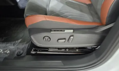 Volkswagen ID.4 2022, 39968 км, за 21302.94 USD - фото 30