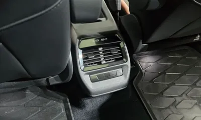 Volkswagen ID.4 2022, 39968 км, за 21302.94 USD - фото 31