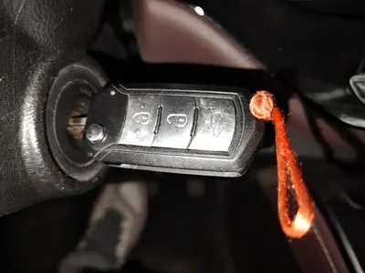 GAC Motor Trumpchi M6 2022, 85600 км, за 8825.82 USD - фото 9