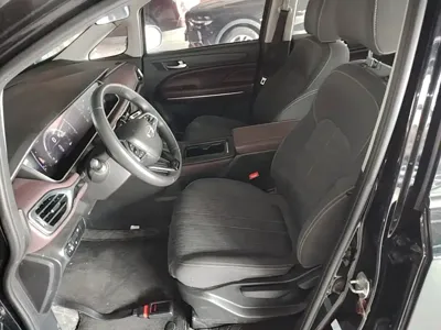 GAC Motor Trumpchi M6 2022, 85600 км, за 8825.82 USD - фото 15