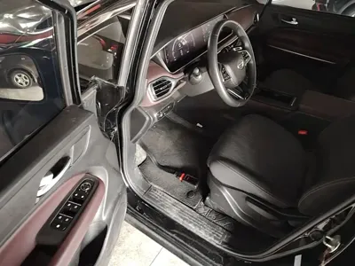 GAC Motor Trumpchi M6 2022, 85600 км, за 8825.82 USD - фото 16