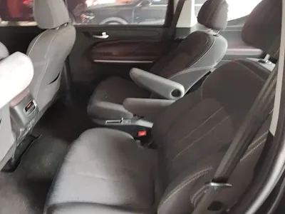 GAC Motor Trumpchi M6 2022, 85600 км, за 8825.82 USD - фото 17