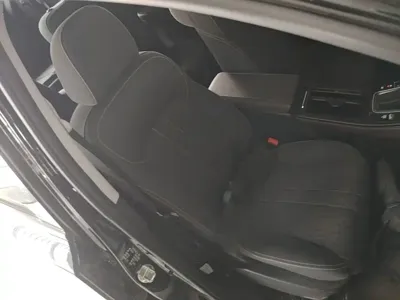 GAC Motor Trumpchi M6 2022, 85600 км, за 8825.82 USD - фото 25