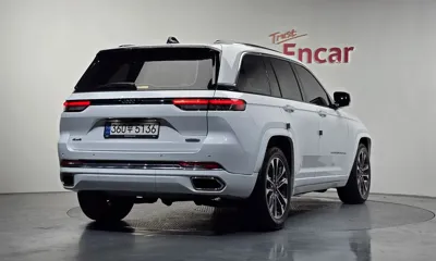 Jeep Cherokee 2023, 36001 км, за 29269.9 USD