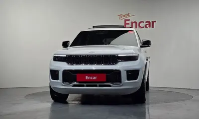 Jeep Cherokee 2023, 36001 км, за 29269.9 USD