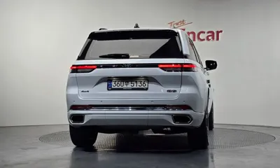 Jeep Cherokee 2023, 36001 км, за 29269.9 USD