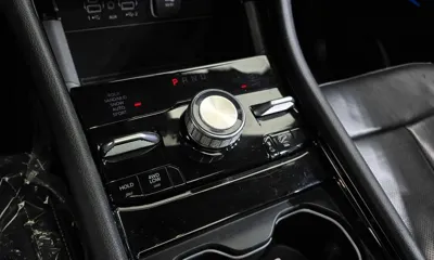 Jeep Cherokee 2023, 36001 км, за 29269.9 USD - фото 9