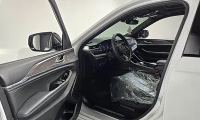 Jeep Cherokee 2023, 36001 км, за 29269.9 USD - фото 10