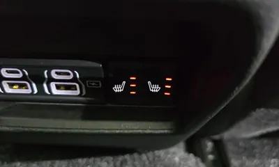 Jeep Cherokee 2023, 36001 км, за 29269.9 USD - фото 18