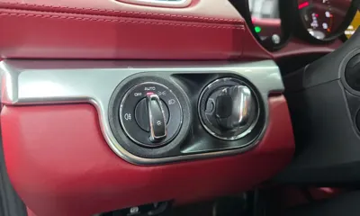 Porsche 718 2021, 103710 км, за 50488.63 USD - фото 20