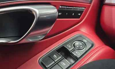 Porsche 718 2021, 103710 км, за 50488.63 USD - фото 28